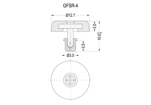 GFSR-4 2D 503X350.jpg